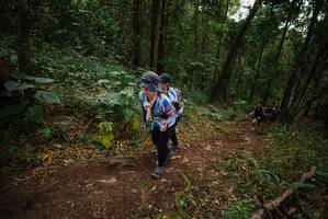 BIB: 
                            <button type="button" onclick="openModal(22554173)" class="btn btn-primary btn-sm float-right btn-popup" data-toggle="modal" data-target=".modal-high-quality">
                        <i class="fas fa-shopping-cart"></i> Add to Cart
                    </button>
                                            <button type="button" onclick="isThisMe(22554173, true)" class="btn btn-success btn-sm float-right btn-popup btn-isme hidden" data-toggle="tooltip" data-placement="bottom" title="นี่คือรูปของคุณใช่ไหม คลิกที่นี่เพื่อเอาเข้าอัลบั้ม">
                        <i class="fas fa-plus"></i> Add to album
                    </button>
                    <button type="button" onclick="isThisMe(22554173, false)" class="btn btn-warning btn-sm float-right btn-popup btn-isnotme hidden">
                        <i class="fas fa-ban"></i> Remove from album
                    </button>